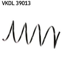SKF VKDL 39013